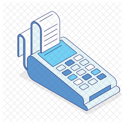 Billing