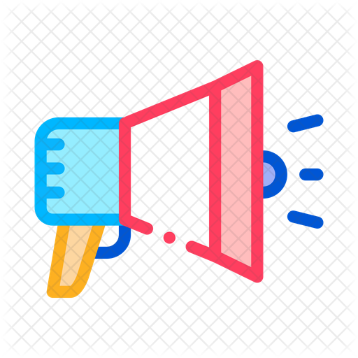 MARKETING HUB