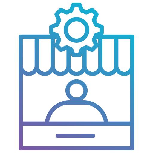 VENDOR MANAGEMENT
