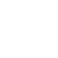 Growth Features