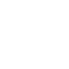 Automotive Services