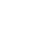 Finance & Accounting