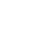 IT Companies