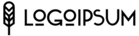 Contentful Logo