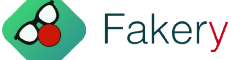 Contentful Logo